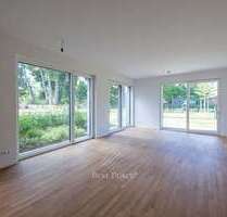 Wohnung zum Kaufen in GlienickeNordbahn 719.000,00 € 123.48 m² - Glienicke/Nordbahn