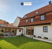 Haus zum Kaufen in Altdorf 435.000,00 € 112 m²