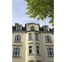Wohnung zum Kaufen in Heidelberg 520.000,00 € 90.65 m²