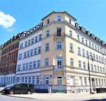 Wohnung zum Kaufen in Dresden 149.000,00 € 63 m²