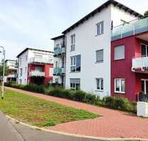 Wohnung zum Kaufen in Werder (Havel) 380.000,00 € 89.05 m²