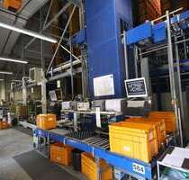 Halle in Gummersbach 10.000,00 € 1580 m²