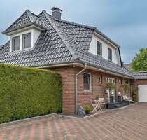 Haus zum Kaufen in Drochtersen 529.000,00 € 151.42 m²