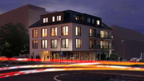 Foto - Grundstück zu verkaufen in Laatzen 799.000,00 € 880 m²