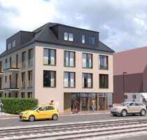 Grundstück zu verkaufen in Laatzen 699.000,00 € 880 m²