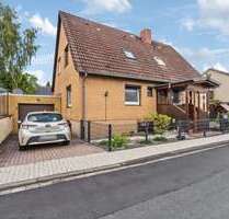Haus zum Kaufen in Göttingen 399.000,00 € 142 m²