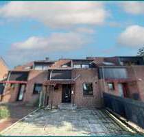 Haus zum Kaufen in Belm 249.000,00 € 99.92 m²