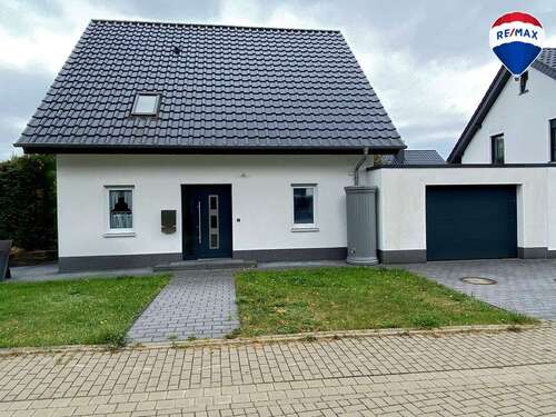 Foto - Haus zum Kaufen in Bielefeld 539.900,00 € 130 m²