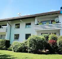 Wohnung zum Kaufen in Rheinberg 115.000,00 € 84 m²