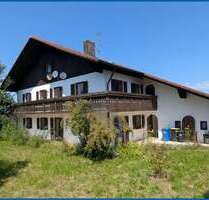 Haus zum Kaufen in Wittibreut 448.000,00 € 303 m²