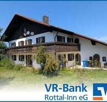 Haus zum Kaufen in Wittibreut 370.000,00 € 303 m²