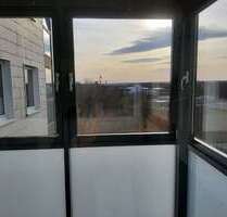 Wohnung zum Mieten in Wolfsburg 374,56 € 51.38 m²