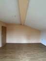 Wohnung zum Mieten in Neupetershain Bahnsdorf 193,00 € 40.02 m² - Neupetershain / Bahnsdorf