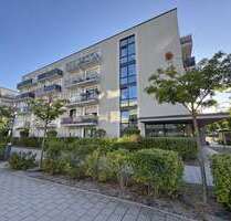 Wohnung zum Kaufen in Regensburg 179.500,00 € 25 m²