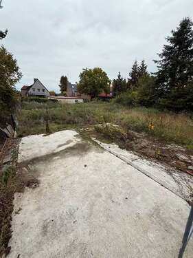 Foto - Haus zum Kaufen in Nienhagen 382.500,00 € 166 m²