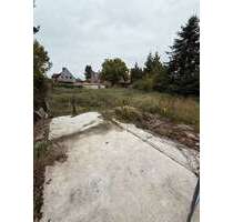 Haus zum Kaufen in Nienhagen 382.500,00 € 166 m²