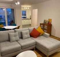 Wohnen auf Zeit in Bruchsal 1.690,00 €