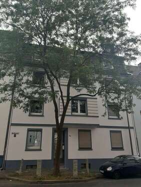 Foto - Wohnung zum Mieten in Remscheid 580,00 € 58 m²