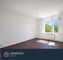 Wohnung zum Kaufen in Berlin 399.000,00 € 78 m²