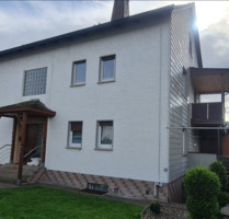 Wohnung zum Kaufen in Burgkunstadt 249.000,00 € 115 m²