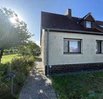 Haus zum Kaufen in Wittenberge 90.000,00 € 81.24 m²