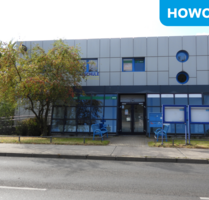 Büro in Berlin 642,60 € 53.55 m²