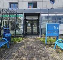 Büro in Berlin 642,60 € 53.55 m²