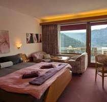 Wohnung zum Mieten in Bad Liebenzell 550,00 € 37 m²