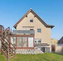 Haus zum Kaufen in Waldbüttelbrunn 690.000,00 € 245 m²