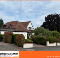 Haus zum Kaufen in Bad Kreuznach 888.800,00 € 216 m²
