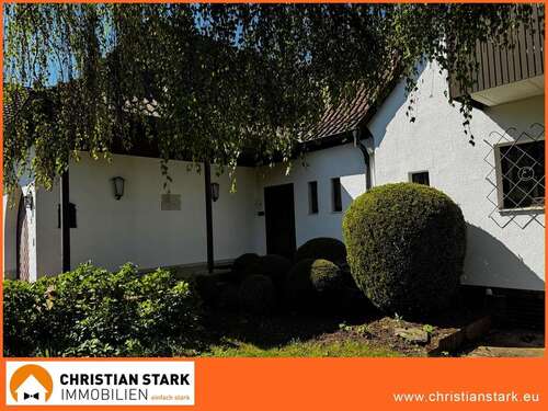 Foto - Haus zum Kaufen in Bad Kreuznach 969.600,00 € 216 m²
