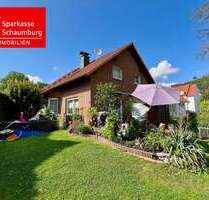 Haus zum Kaufen in Rinteln 349.000,00 € 150 m²
