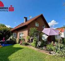 Haus zum Kaufen in Rinteln 349.000,00 € 150 m²