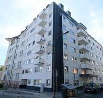 Wohnung zum Mieten in Nürnberg 690,00 € 28 m²