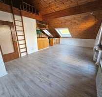 Wohnung zum Kaufen in Karlsruhe 169.000,00 € 51.23 m²