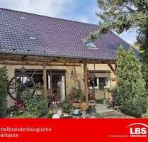 Haus zum Kaufen in Gransee 349.500,00 € 160 m²