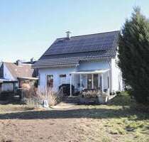 Haus zum Kaufen in Schwentinental 325.000,00 € 98.73 m²