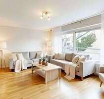 Wohnung zum Kaufen in München 460.000,00 € 69 m²