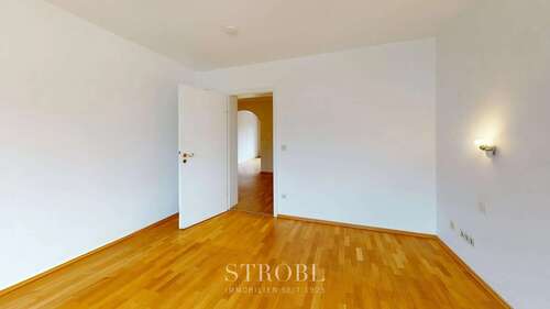 Foto - Wohnung zum Kaufen in München 460.000,00 € 69 m²