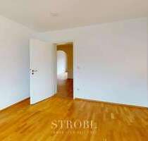 Wohnung zum Kaufen in München 460.000,00 € 69 m²