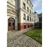 Wohnung zum Mieten in Leipzig 399,00 € 32.5 m²