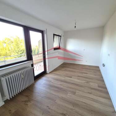 Foto - Wohnung zum Mieten in Aalen 890,00 € 90 m²