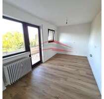 Wohnung zum Mieten in Aalen 890,00 € 90 m²