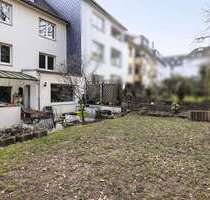 Wohnung zum Kaufen in Essen 419.000,00 € 117.4 m²