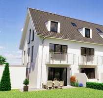 Haus zum Kaufen in München 1.079.000,00 € 136 m²