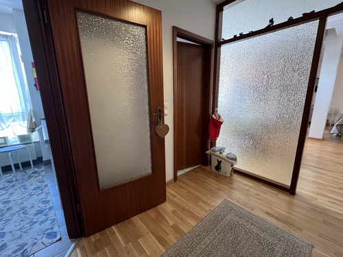 Foto - Wohnung zum Mieten in Berlin 1.240,00 € 110 m²