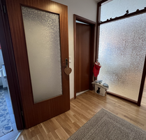 Wohnung zum Mieten in Berlin 1.240,00 € 110 m²