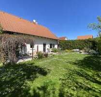Haus zum Kaufen in Isseroda 449.000,00 € 190 m²