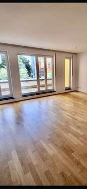 Foto - Wohnung zum Kaufen in München 1.115.000,00 € 89 m²