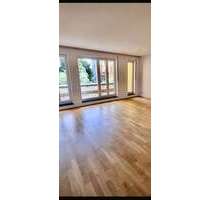 Wohnung zum Kaufen in München 1.115.000,00 € 89 m²